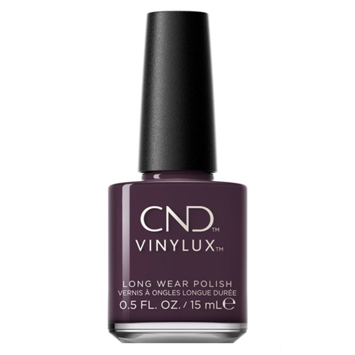CNDVL430- 15 ML